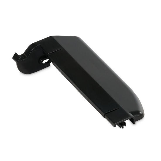 Picture of 3851267041 Dometic Refrigerator Door Handle