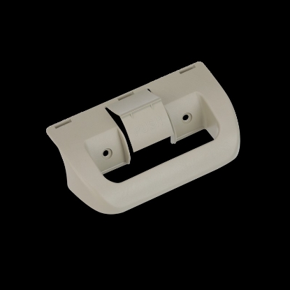 Picture of 3851174015 Dometic Refrigerator Door Handle