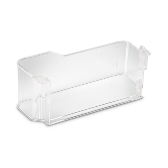 Picture of 3850973045 Dometic Refrigerator Door Bin