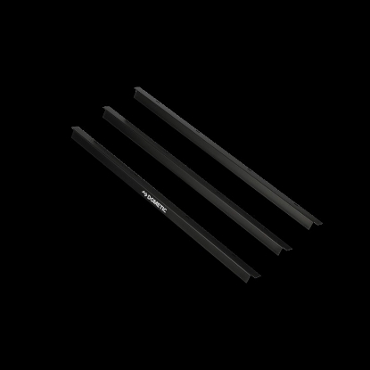 Picture of 8509191133 Dometic Refrigerator Trim
