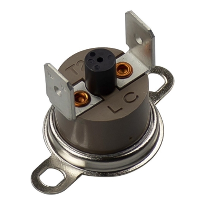 Picture of 385087001 Dometic Refrigerator Cooling Unit Thermal Switch