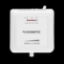 Picture of 9108860312 Dometic Wall Thermostat