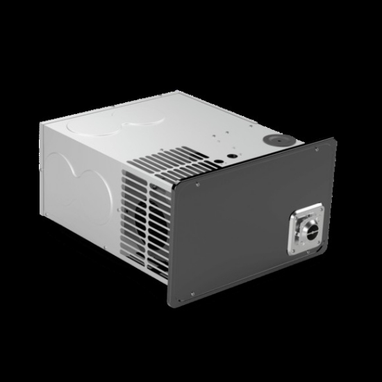 Picture of 9108923369 Dometic Furnace