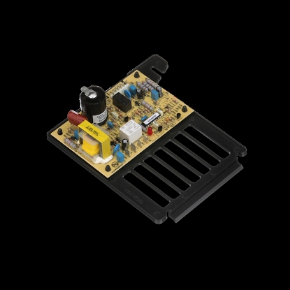 Picture of 37515 Dometic Ignition Control Circuit Board