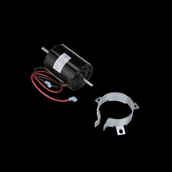 Picture of 37357 Dometic Furnace Motor