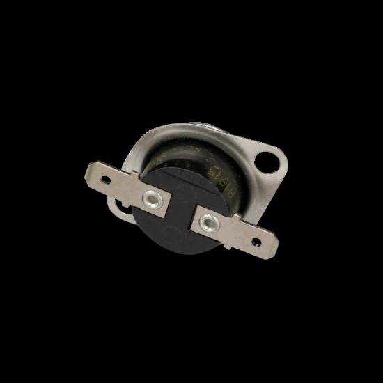 Picture of 37022 Dometic Furnace Limit Switch