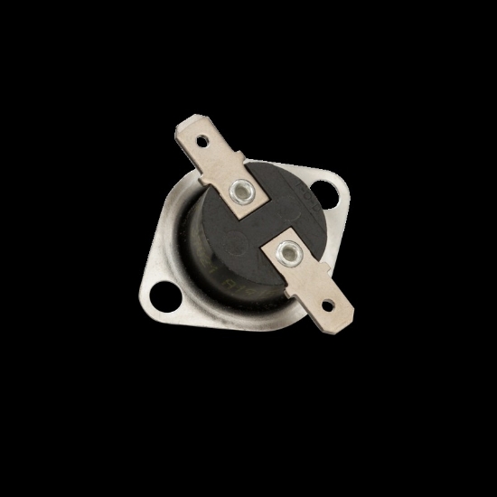 Picture of 37021 Dometic Furnace Limit Switch
