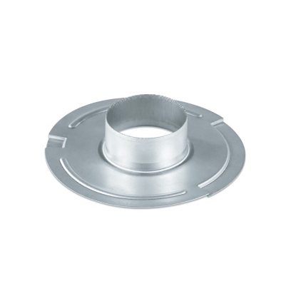 Picture of 9108860169 Dometic Furnace Duct Collar