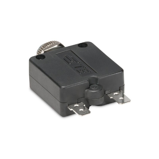 Picture of 33782 Dometic Furnace Circuit Breaker