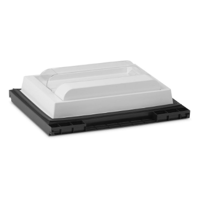 Picture of 3316890900 Dometic Refrigerator Door