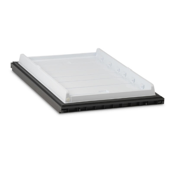 Picture of 3316889900 Dometic Refrigerator Door