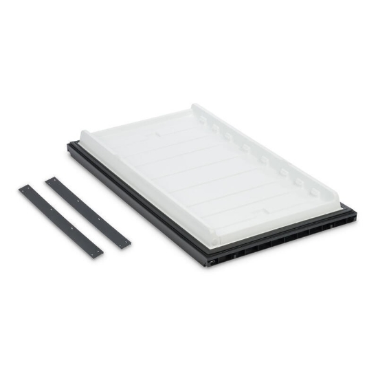 Picture of 3316888900 Dometic Refrigerator Door