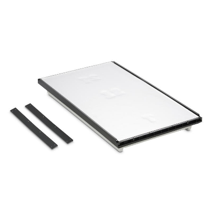 Picture of 3316888900 Dometic Refrigerator Door