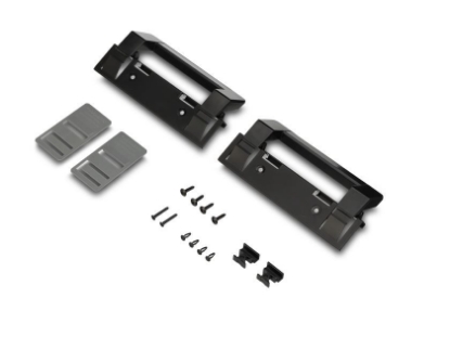 Picture of 3316882900 Dometic Refrigerator Door Handle