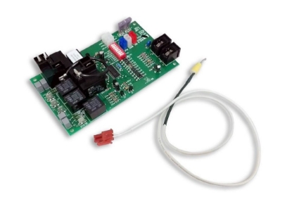 Picture of 9600022929 Dometic Air Conditioner Control Board