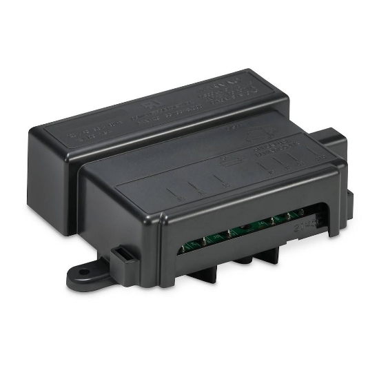 Picture of 3316348900 Dometic Refrigerator Power Supply Circuit Board