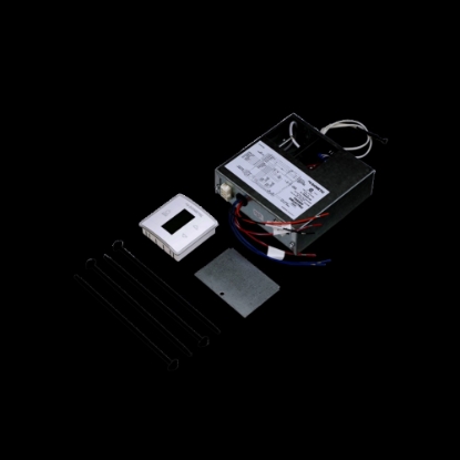 Picture of 3316232700 Dometic Wall Thermostat