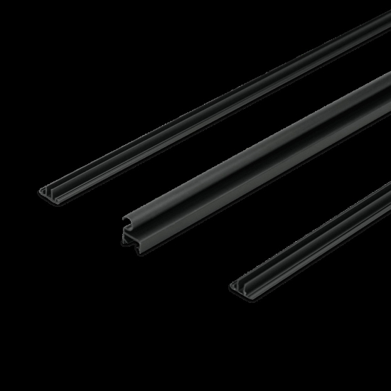 Picture of 9108853568 Dometic Awning Light