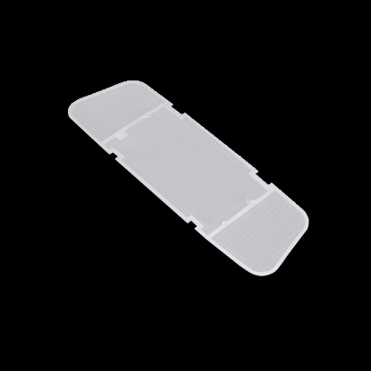 Picture of 9105305712 Dometic Air Conditioner Filter