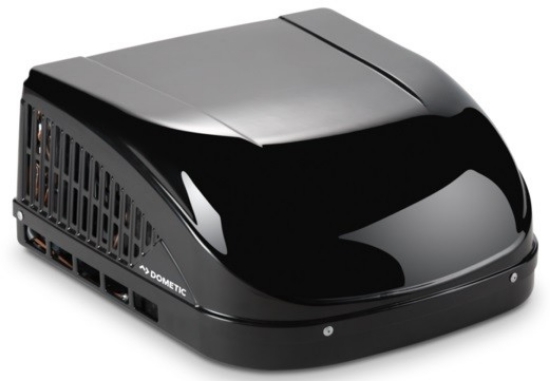 Picture of 3315332001 Dometic Air Conditioner Shroud