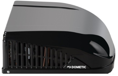 Picture of 3315332001 Dometic Air Conditioner Shroud