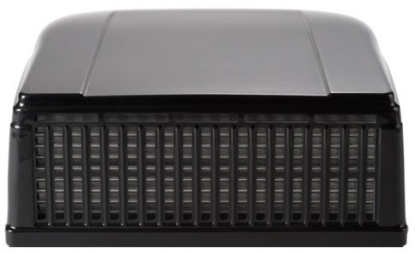 Picture of 3315332001 Dometic Air Conditioner Shroud