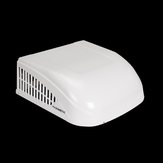 Picture of 3315332000 Dometic Air Conditioner Shroud