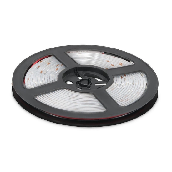 Picture of 3315283033 Dometic Awning Light