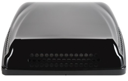 Picture of 3314471003 Dometic Air Conditioner Shroud
