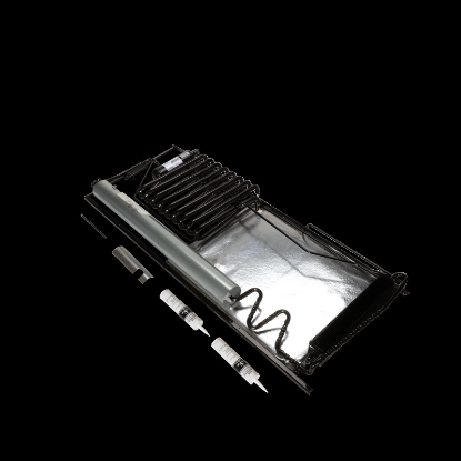 Picture of 3313470008 Dometic Refrigerator Cooling Unit