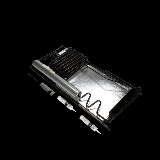 Picture of 3313470003 Dometic Refrigerator Cooling Unit