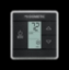 Picture of 9600023358 Dometic Wall Thermostat