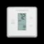 Picture of 9600023355 Dometic Wall Thermostat