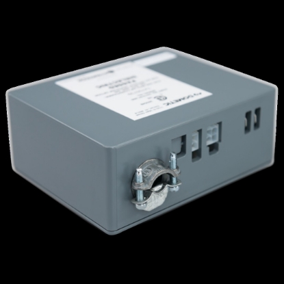Picture of 9600024570 Dometic Wall Thermostat