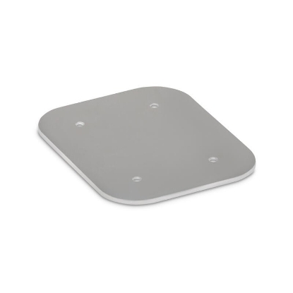 Picture of 3313185000 Dometic Awning Rafter Bracket