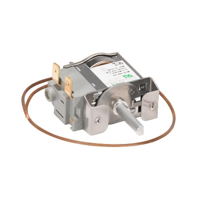 Picture of 3313107000 Dometic Air Conditioner Ceiling Assembly Thermostat