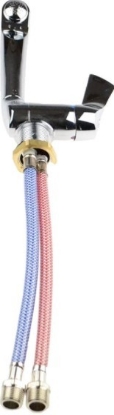 Picture of 9108686295 Dometic Faucet