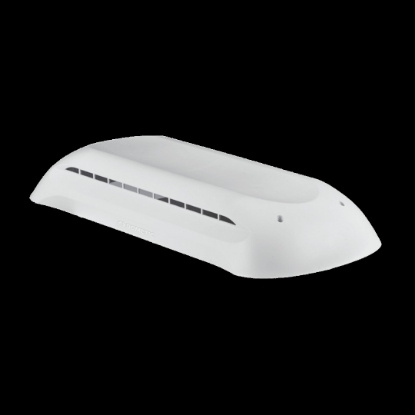 Picture of 9108557283 Dometic Refrigerator Vent Cover