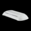 Picture of 9108557283 Dometic Refrigerator Vent Cover