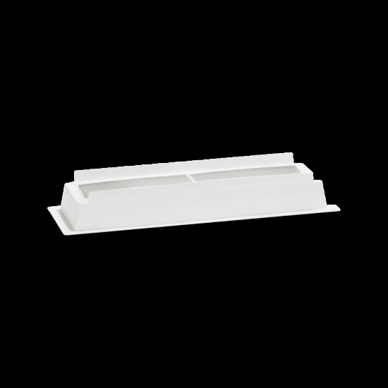 Picture of 9108557279 Dometic Refrigerator Vent Base