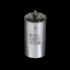 Picture of 3312195000 Dometic Air Conditioner Capacitor