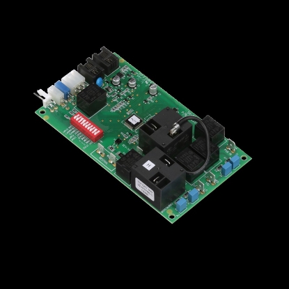 Picture of 3312022000 Dometic Air Conditioner Control Board