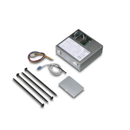 Picture of 9610005382 Dometic Air Conditioner Control Board