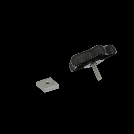 Picture of 3311578001 Dometic Awning Knob