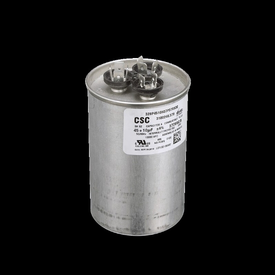 Picture of 3311563000 Dometic Air Conditioner Capacitor