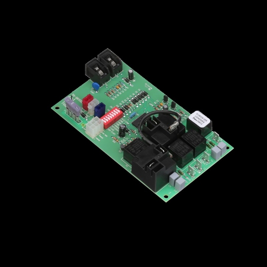 Picture of 3311557000 Dometic Air Conditioner Control Board