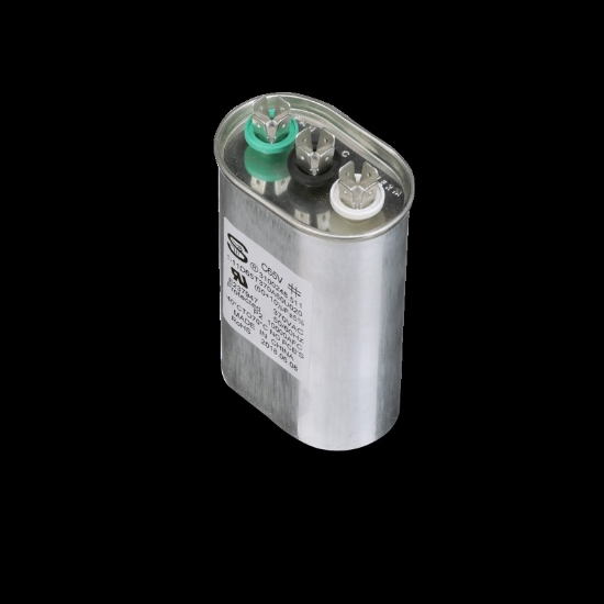 Picture of 3311541000 Dometic Air Conditioner Capacitor