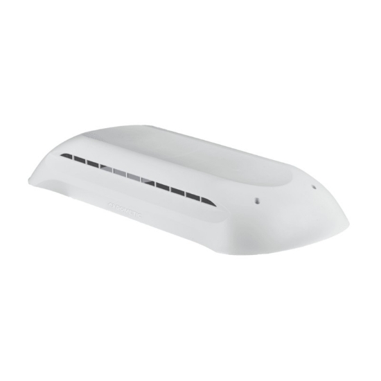 Picture of 9108556690 Dometic Refrigerator Vent Cover