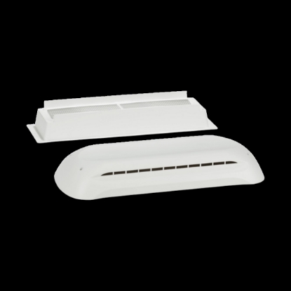 Picture of 9108556615 Dometic Refrigerator Vent