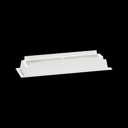 Picture of 9108556615 Dometic Refrigerator Vent